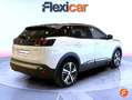 Peugeot 3008 225+e-EAT8+Allure Blanco - thumbnail 8