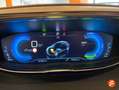 Peugeot 3008 225+e-EAT8+Allure Blanco - thumbnail 19