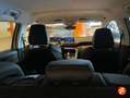 Peugeot 3008 225+e-EAT8+Allure Blanco - thumbnail 30
