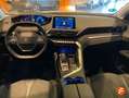 Peugeot 3008 225+e-EAT8+Allure Blanco - thumbnail 29