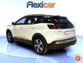 Peugeot 3008 225+e-EAT8+Allure Blanco - thumbnail 5