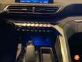 Peugeot 3008 225+e-EAT8+Allure Blanco - thumbnail 24