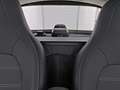 smart forTwo EQ Prime Exclusive 22kW JBL Kamera LED Weiß - thumbnail 8