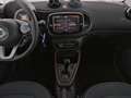 smart forTwo EQ Prime Exclusive 22kW JBL Kamera LED Weiß - thumbnail 5