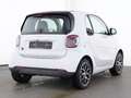 smart forTwo EQ Prime Exclusive 22kW JBL Kamera LED Weiß - thumbnail 3