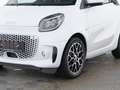 smart forTwo EQ Prime Exclusive 22kW JBL Kamera LED Weiß - thumbnail 4