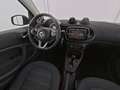 smart forTwo EQ Prime Exclusive 22kW JBL Kamera LED Weiß - thumbnail 6