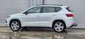 SEAT Ateca FR 2.0 TDI 150 DSG7 Weiß - thumbnail 3