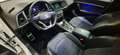 SEAT Ateca FR 2.0 TDI 150 DSG7 Weiß - thumbnail 6