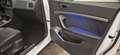 SEAT Ateca FR 2.0 TDI 150 DSG7 Weiß - thumbnail 9