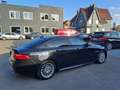 Jaguar XE 2.0 D E-Performance P R-SPORT NAVI CAM PARKH V&A Schwarz - thumbnail 5