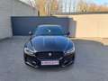 Jaguar XE 2.0 D E-Performance P R-SPORT NAVI CAM PARKH V&A Schwarz - thumbnail 1