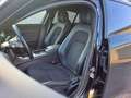 Jaguar XE 2.0 D E-Performance P R-SPORT NAVI CAM PARKH V&A Schwarz - thumbnail 8