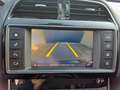 Jaguar XE 2.0 D E-Performance P R-SPORT NAVI CAM PARKH V&A Schwarz - thumbnail 19