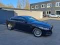 Jaguar XE 2.0 D E-Performance P R-SPORT NAVI CAM PARKH V&A Schwarz - thumbnail 6