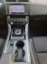 Jaguar XE 2.0 D E-Performance P R-SPORT NAVI CAM PARKH V&A Schwarz - thumbnail 14