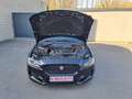 Jaguar XE 2.0 D E-Performance P R-SPORT NAVI CAM PARKH V&A Schwarz - thumbnail 27