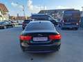 Jaguar XE 2.0 D E-Performance P R-SPORT NAVI CAM PARKH V&A Schwarz - thumbnail 4