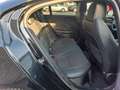 Jaguar XE 2.0 D E-Performance P R-SPORT NAVI CAM PARKH V&A Schwarz - thumbnail 11