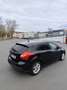 Ford Focus Turnier 1.6 Ti-VCT Trend - thumbnail 6