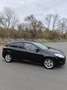 Ford Focus Turnier 1.6 Ti-VCT Trend - thumbnail 7