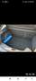Ford Focus Turnier 1.6 Ti-VCT Trend - thumbnail 8