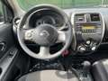 Nissan Micra 1.2i Acenta  * AUTO * CLIM * GARANTIE 12 MOIS * Blau - thumbnail 15