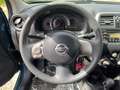 Nissan Micra 1.2i Acenta  * AUTO * CLIM * GARANTIE 12 MOIS * Blauw - thumbnail 16