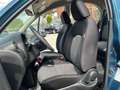 Nissan Micra 1.2i Acenta  * AUTO * CLIM * GARANTIE 12 MOIS * Blau - thumbnail 13