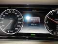 Mercedes-Benz S 300 d HYBRID Burmester Pano-dak Memory Blauw - thumbnail 20
