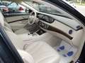 Mercedes-Benz S 300 d HYBRID Burmester Pano-dak Memory Blauw - thumbnail 12