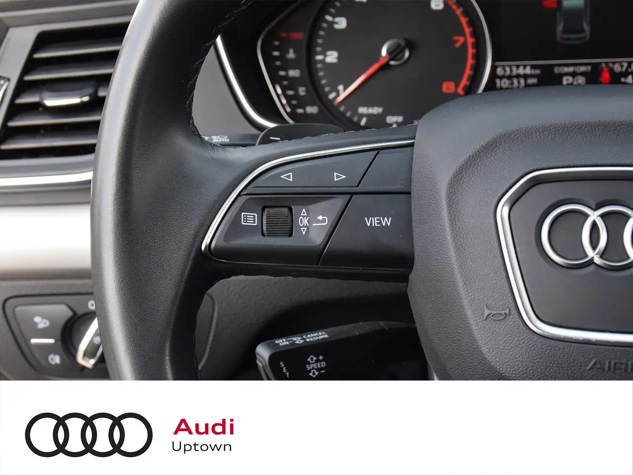 Audi Q5 fotografie Audi Q5