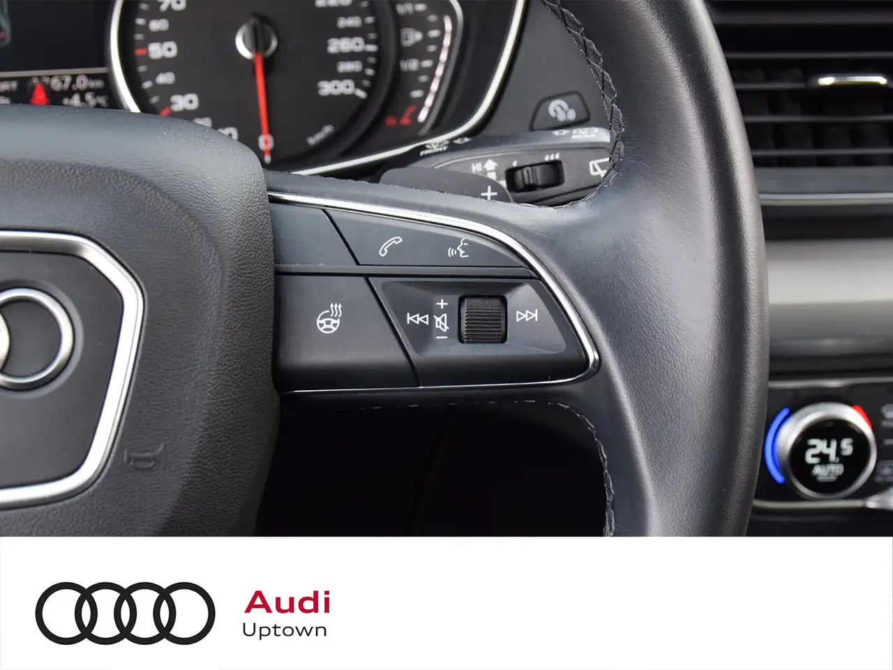 Audi Q5 fotografie Audi Q5
