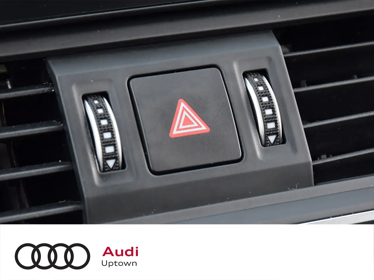 Audi Q5 fotografie Audi Q5