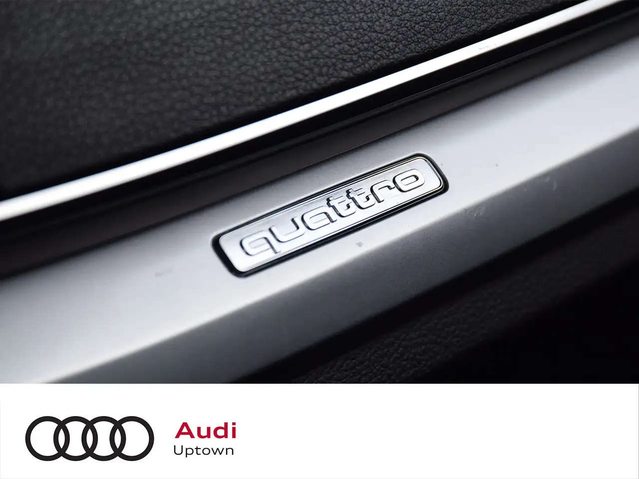 Audi Q5 fotografie Audi Q5