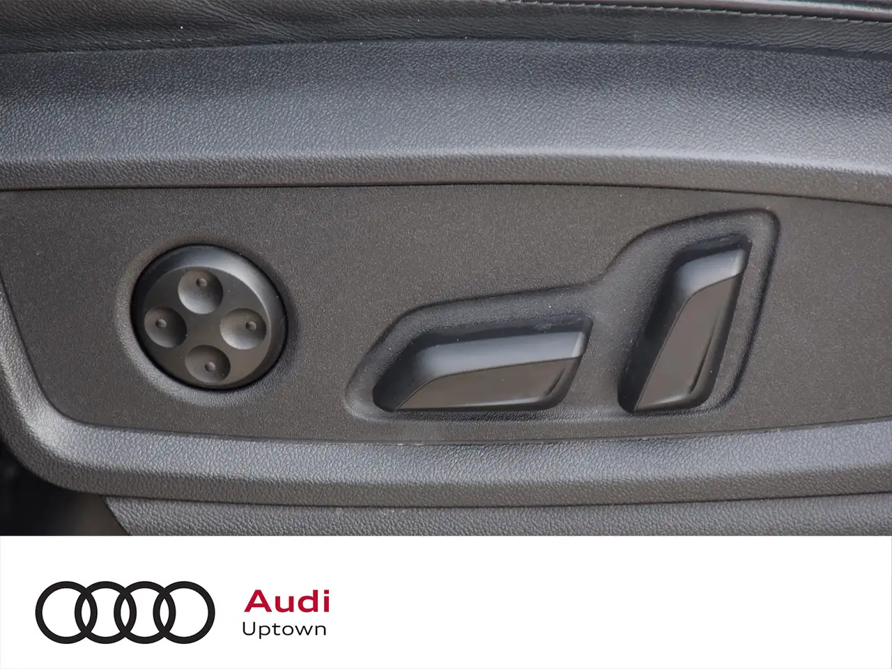 Audi Q5 fotografie Audi Q5