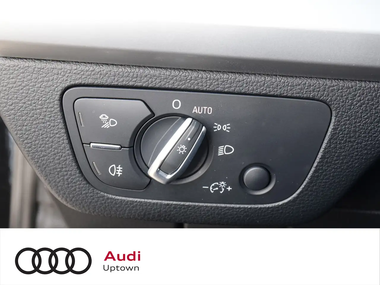 Audi Q5 fotografie Audi Q5