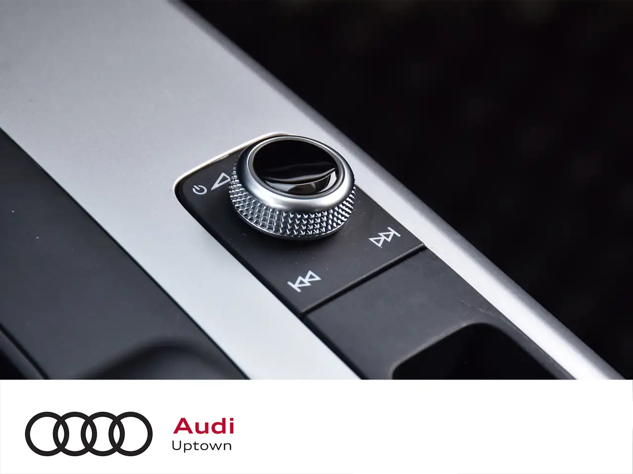Audi Q5 fotografie Audi Q5