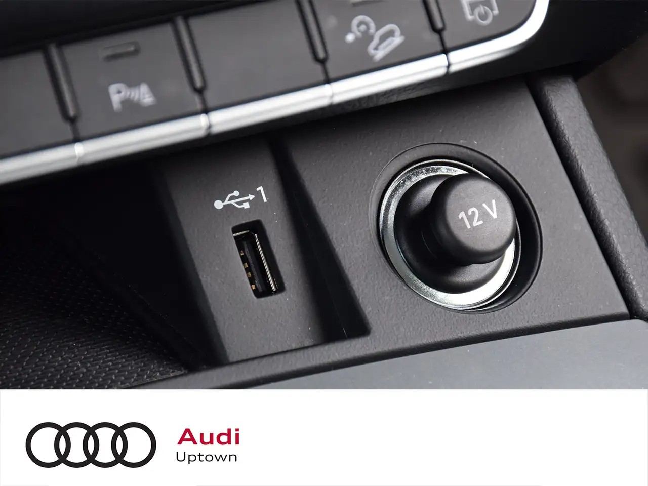 Audi Q5 fotografie Audi Q5