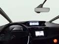 Citroen C4 BlueHDi 96KW (130CV) S&S Feel Gris - thumbnail 19