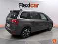 Citroen C4 BlueHDi 96KW (130CV) S&S Feel Gris - thumbnail 8