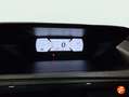 Citroen C4 BlueHDi 96KW (130CV) S&S Feel Gris - thumbnail 14