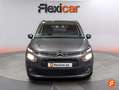Citroen C4 BlueHDi 96KW (130CV) S&S Feel Gris - thumbnail 2
