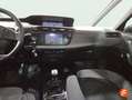 Citroen C4 BlueHDi 96KW (130CV) S&S Feel Gris - thumbnail 12