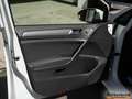 Volkswagen Golf VII e-Golf CCS Navi-Pro heizb. Frontscheibe Weiß - thumbnail 4