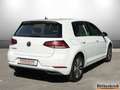 Volkswagen Golf VII e-Golf CCS Navi-Pro heizb. Frontscheibe Weiß - thumbnail 2