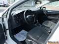 Volkswagen Golf VII e-Golf CCS Navi-Pro heizb. Frontscheibe Weiß - thumbnail 10