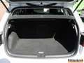 Volkswagen Golf VII e-Golf CCS Navi-Pro heizb. Frontscheibe Weiß - thumbnail 5