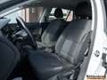 Volkswagen Golf VII e-Golf CCS Navi-Pro heizb. Frontscheibe Weiß - thumbnail 7