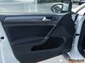 Volkswagen Golf VII e-Golf CCS Navi-Pro heizb. Frontscheibe Weiß - thumbnail 9
